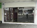 RETAIL SHOP ON PRIME CORNER IN LEICHHARDT ST Picture
