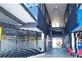 142m2 OFFICE WITH RECEPTION & 3 PARKS Picture