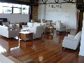 AWARD WINNING BUILDING WITH 260M2 GROUND FLOOR Picture