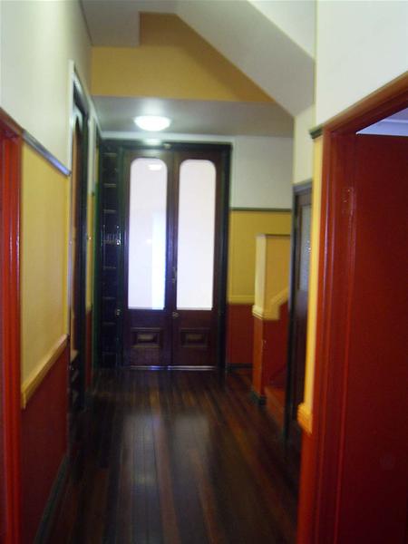 First Floor Office Open Plan 64m2 Picture 3