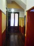 First Floor Office Open Plan 64m2 Picture