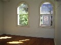 First Floor Office Open Plan 64m2 Picture