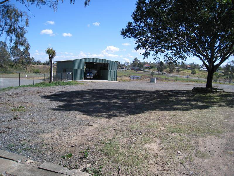 Great Storage Opportunity / Excellent Value Picture 3