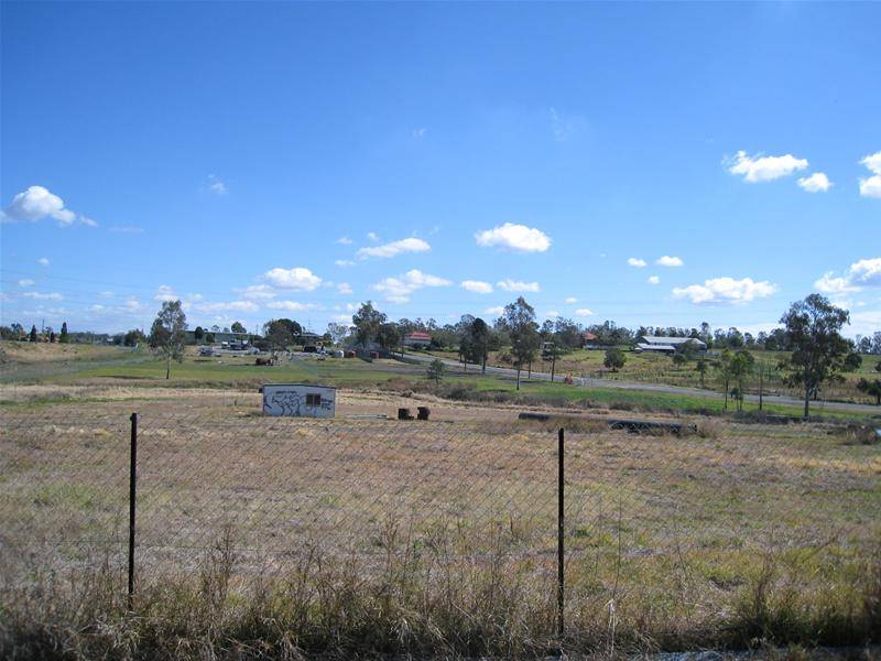 Great Storage Opportunity / Excellent Value Picture 2