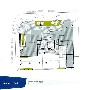 Ground floor retail, 2 to choose 260m2 and 309m2 with room to expand Picture