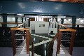Atmosphere Plus Trendy Office 693m2 @ $325 Gross must be seen Picture