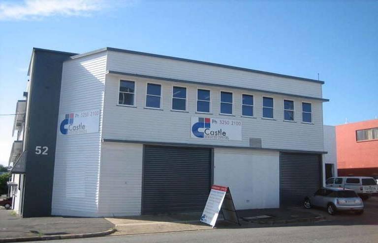 Office / Warehouse / Showroom / Retail Space Picture 3