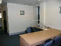 Office 101m2 with Awesome Exposure Picture