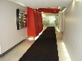 OFFICE WICKHAM TERRACE 134m2 Picture