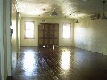 Open Plan 111m2 2nd Floor Office Picture