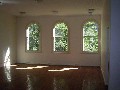Open Plan 111m2 2nd Floor Office Picture