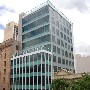 Queen St Mall Office 270m2 to $2,800 Picture