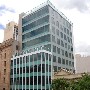 Queen St Mall Office 270m2 to $2,800 Picture