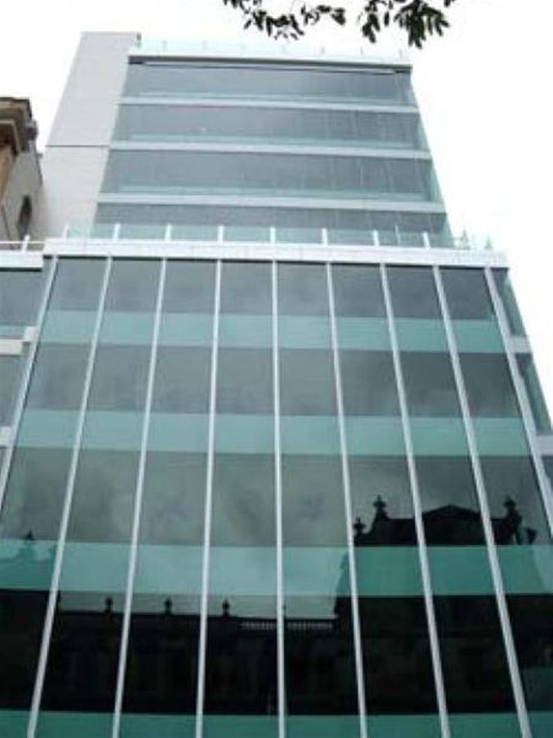 Queen St Mall Office 270m2 to $2,800 Picture 2