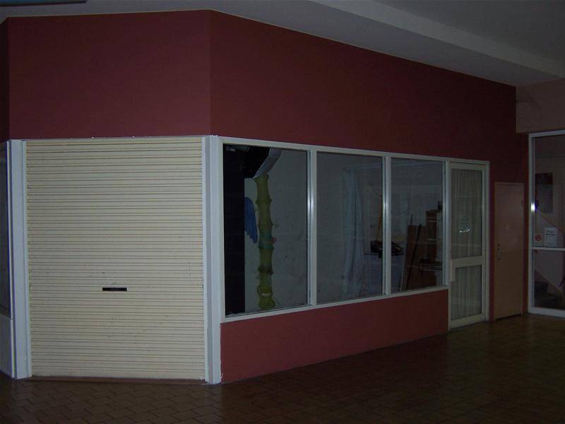 RETAIL INVESTMENT FOR SALE Picture 1