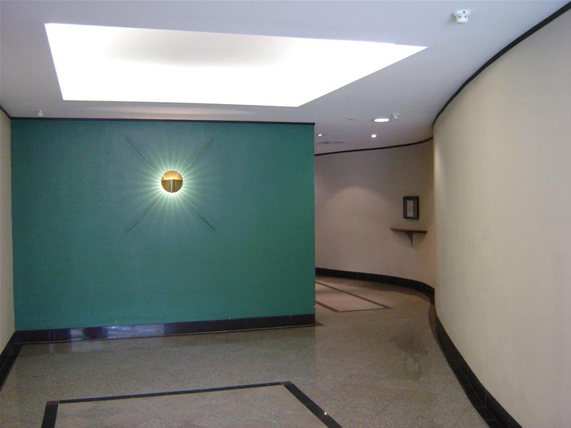 SPRING HILL 156m2 WITH CITY VIEWS Picture 2