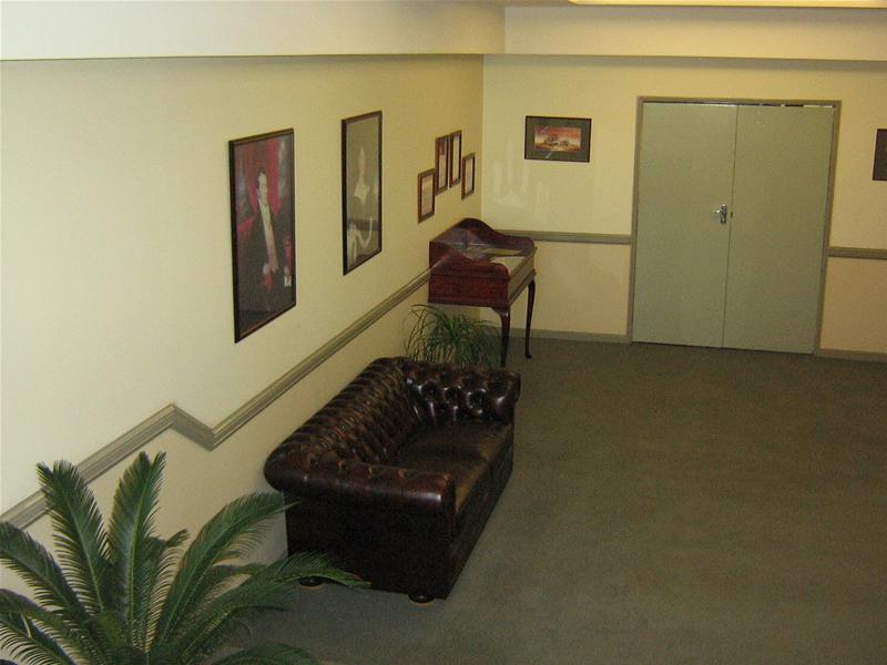 Teneriffe River Frontage Picture 2