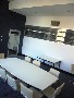 Whole Top Floor. 556m2 of Partitioned Office Picture