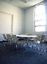Whole Top Floor. 556m2 of Partitioned Office Picture
