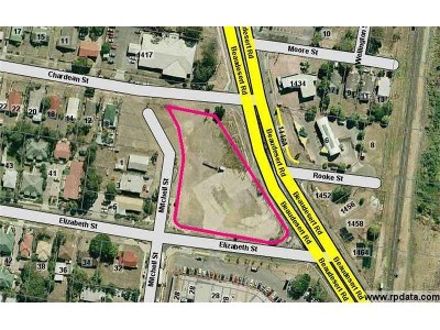 MAXIMUM EXPOSURE! Picture