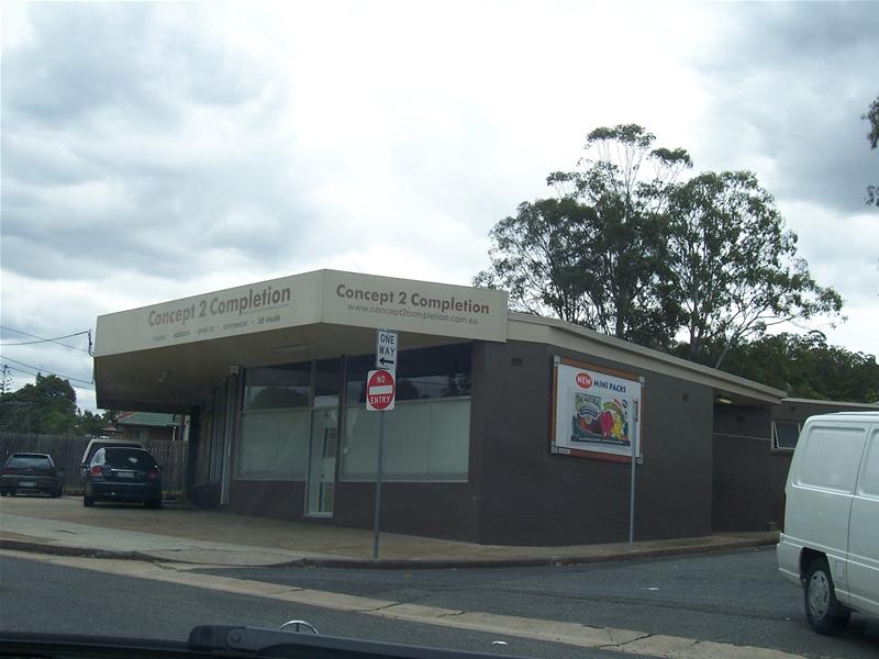 GREAT CONVENIENT OFFICE SPACE Picture 1