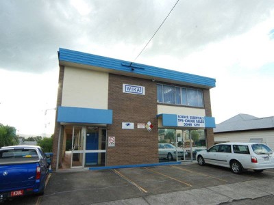 GOOD OFFICE SPACE AT A BARGAIN Picture