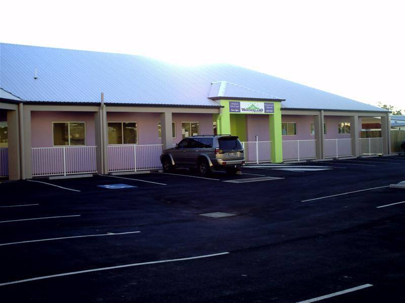 NEW RETAIL/MEDICAL Picture 3