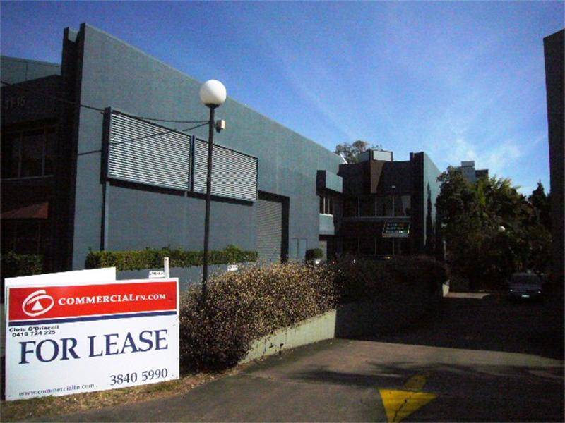 ALL OFFERS CONSIDERED! Picture 2