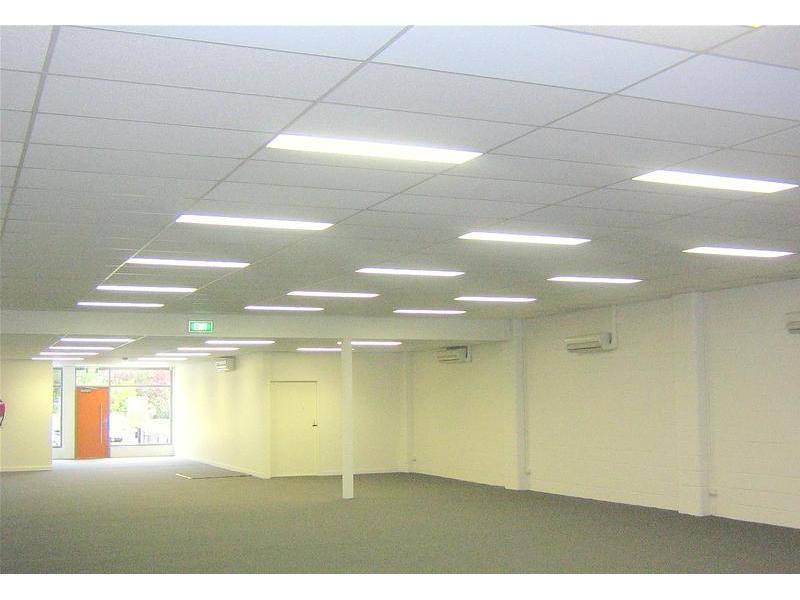 CHEAP - OPEN PLAN - READY TO GO! Picture 3