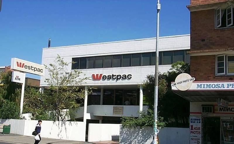 SMALL AFFORDABLE SPACE Picture 1