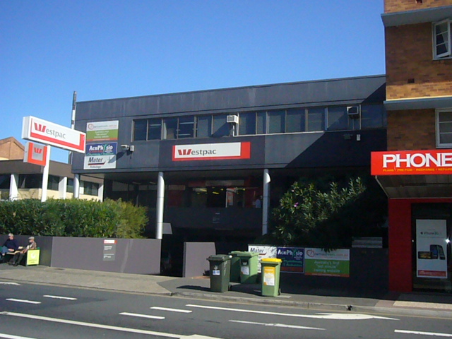 SMALL AFFORDABLE SPACE Picture 1