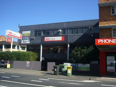 SMALL AFFORDABLE SPACE Picture SMALL AFFORDABLE SPACE Picture