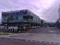 EAGLE FARM - HI TECH BUSINESS PARK Picture