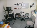 61m2 OFFICE, CBD VIEWS Picture
