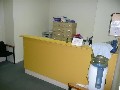 61m2 OFFICE, CBD VIEWS Picture