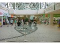 GREENSLOPES MALL, COLES ANCHOR TENANT Picture