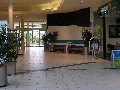 GREENSLOPES MALL, COLES ANCHOR TENANT Picture