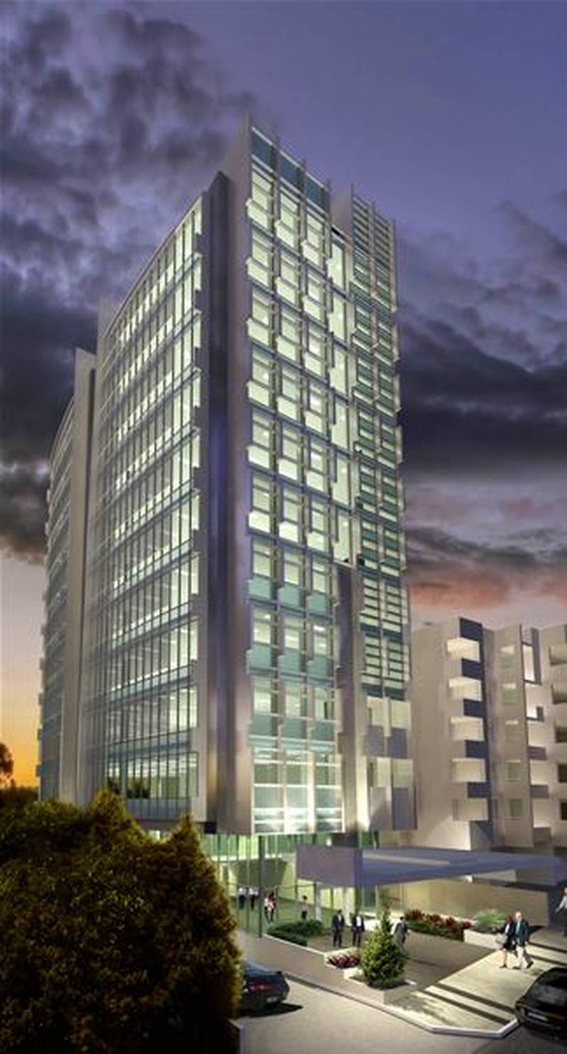 Investors
Developers
Owner Occupiers! Picture 1