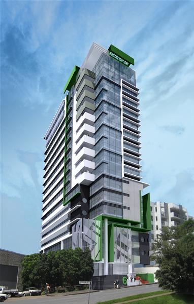 Investors
Developers
Owner Occupiers! Picture 2