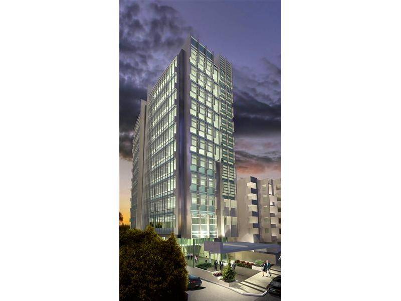 Investors
Developers
Owner Occupiers! Picture 2