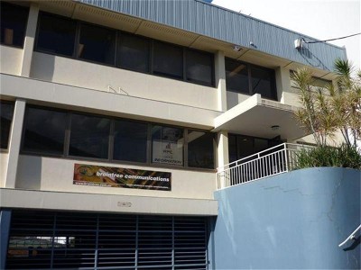 Investors
Developers
Owner Occupiers! Picture