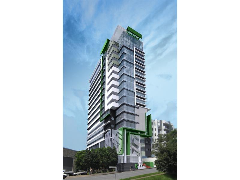 Investors
Developers
Owner Occupiers! Picture 3