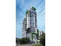 Investors
Developers
Owner Occupiers! Picture