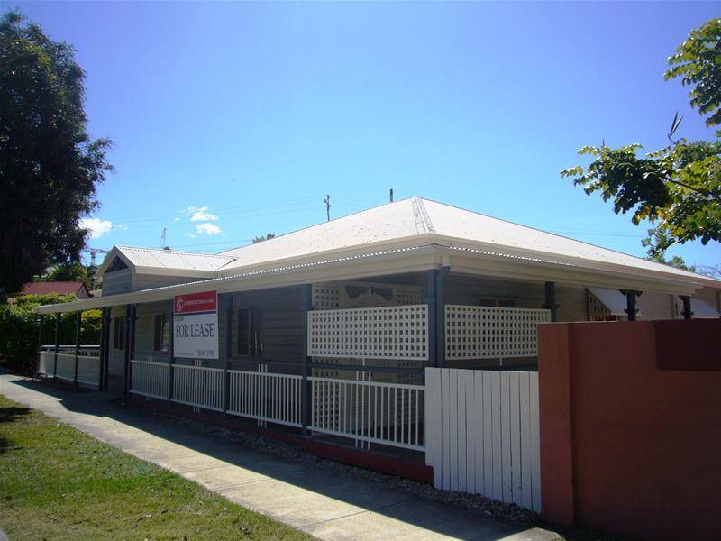 YOUR NEW BUSINESS HOME! Picture 2