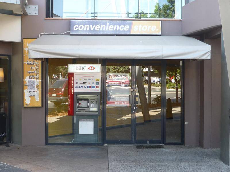 BRILLIANT IN SOUTH BRISBANE Picture 2
