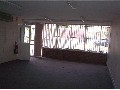 Price reduction - City Fringe Showroom/warehouse/office Picture