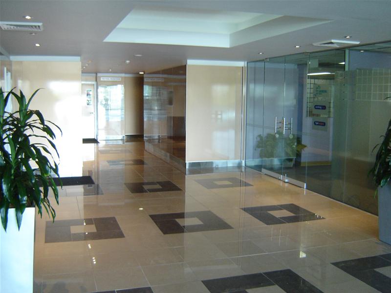 GREAT 6TH FLOOR OFFICE Picture 2