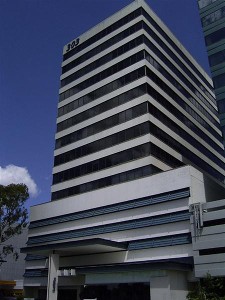 GREAT 6TH FLOOR OFFICE Picture GREAT 6TH FLOOR OFFICE Picture