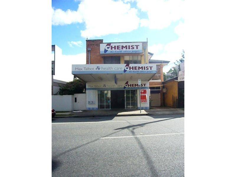 Excellent retail opportunity - assignment of lease Picture 1