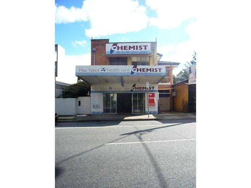 Excellent retail opportunity - assignment of lease Picture 2